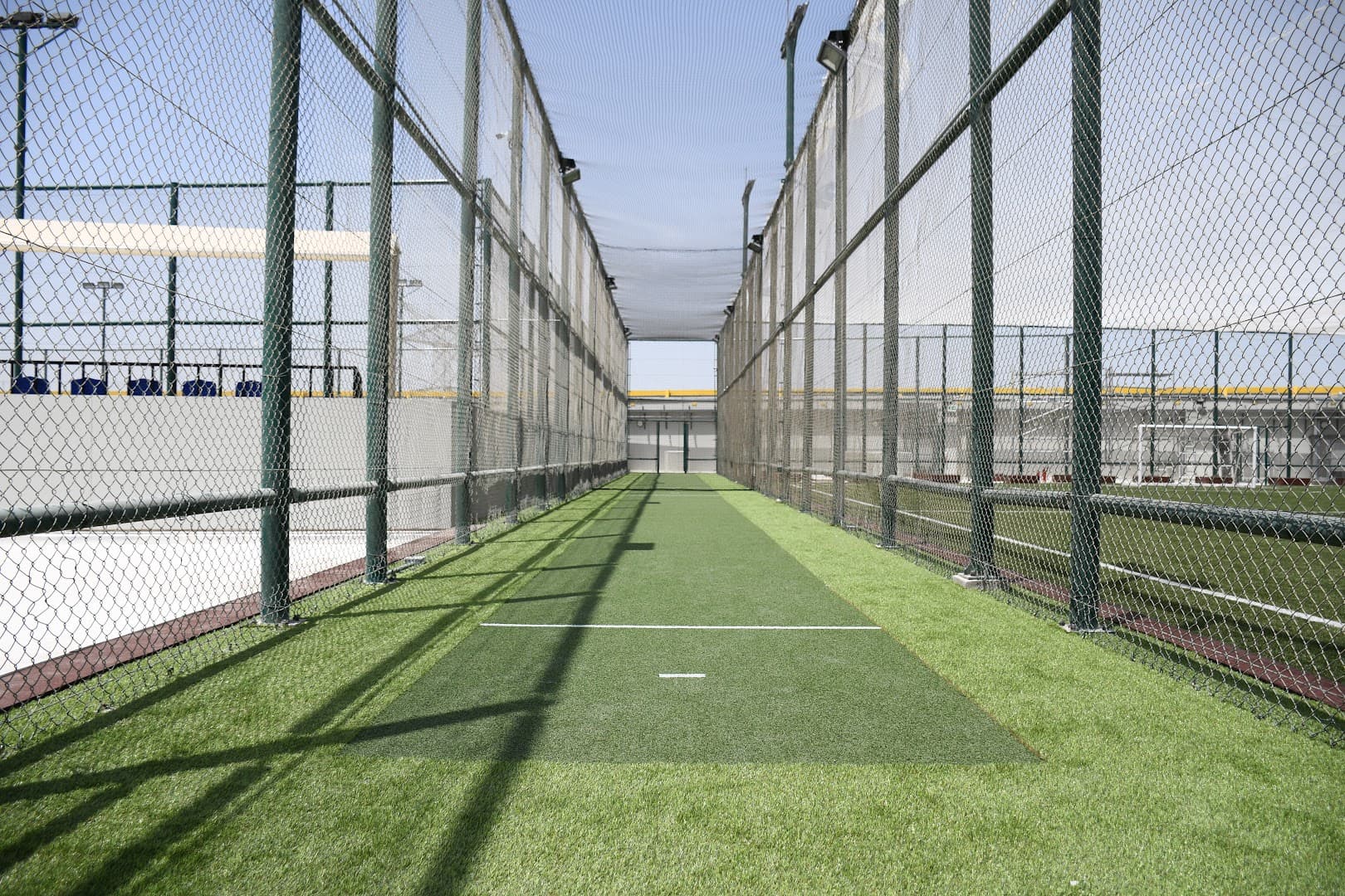 Green Sport Club - Mirdif photo 6