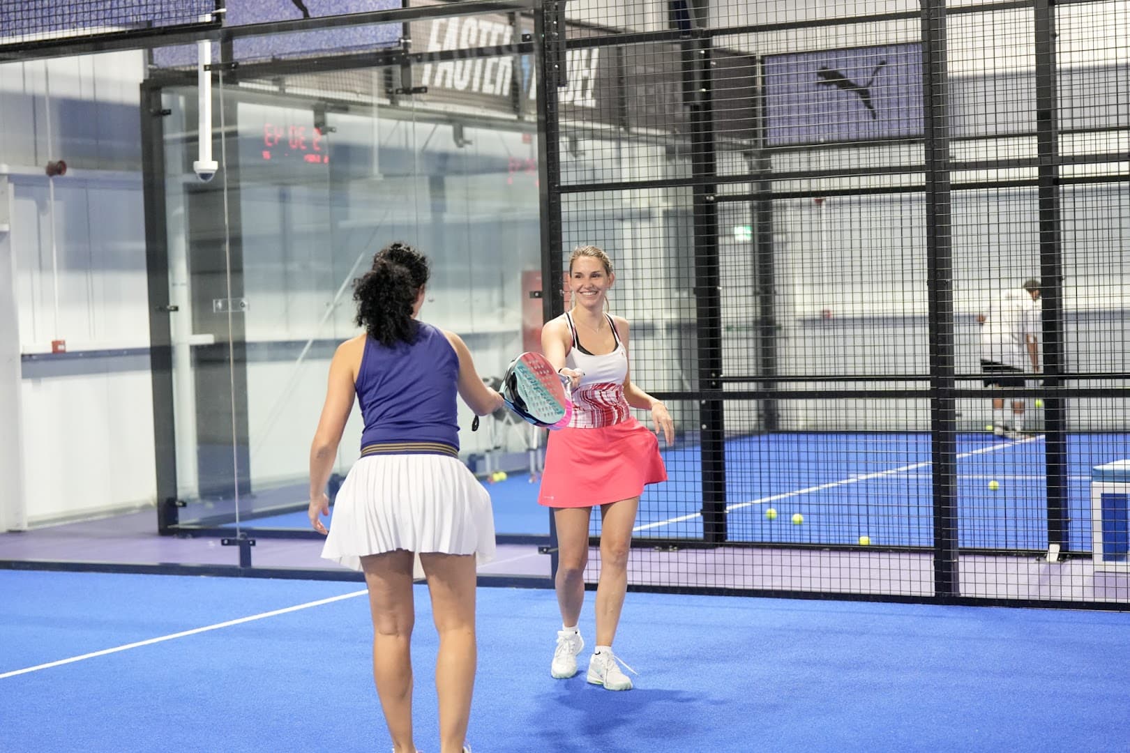 ISD Dubai Sports City photo 6