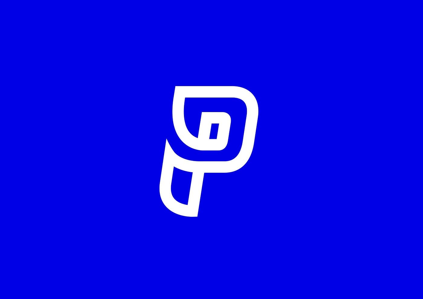 Padel Pro